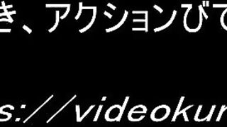 キャンギャルシリーズ ⑱ voyeur jp