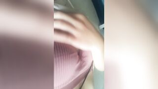 3日間だけ！可愛い子のインスタライブ12本まとめ jav jvip (6)