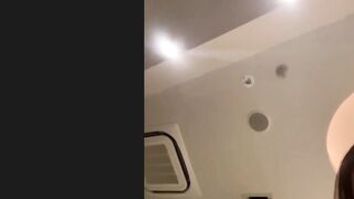 Zoomオナニー 動画詰め合わせ jav jvip (15)