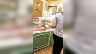 賞味期限は3日。ちょっと警戒してたこ voyeur jp