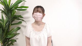 【胸チラ盗●】衝撃乳首のお姉さん縞パンチラ奇跡の美乳首【ベーシストの日常Vol.6】 voyeur jp 5