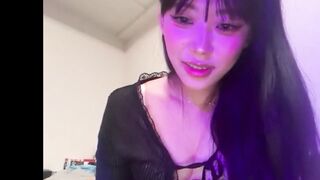 13-1 素人 jav jvip