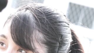 グリーンパークへようこそ69 voyeur jp