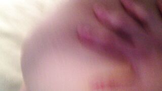 無言でオナニー jav jvip 3 (1)