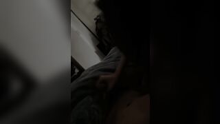 구독료 10만원짜리 fansone 영상 jav jvip 2