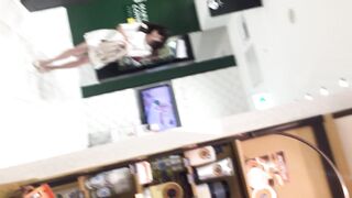 高画質パンチラ336-340 voyeur jp 1