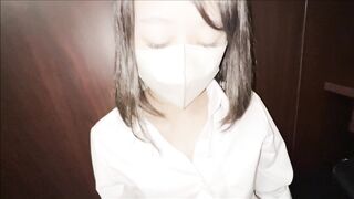 【おっぱい痴かん２８-32】 voyeur jp 3
