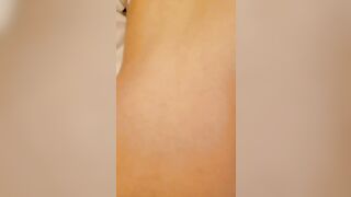 てくの 【012】 jav jvip (39)