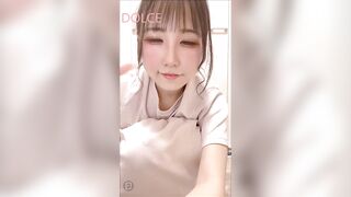 爆ぱいダンス　ミックス jav jvip 1