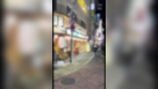 爆ぱいダンス　ミックス jav jvip 2