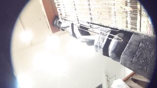 5シーン収録しています voyeur jp