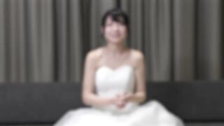 【地下アイドル編　８本セット後半】 jav jvip 1