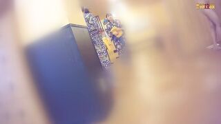 幻 プール編 voyeur jp  5
