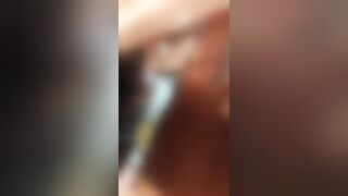 【裏入手01】ホテル侵入痴カン／企業説明会リクルート就活生（◎浜市内ホテルP）※初公開20％還元※ jav jvip
