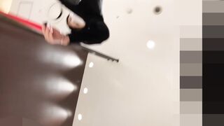Gcolle Upskirt 911-913 voyeur jp 2 (4)