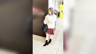 Gcolle Upskirt 905-907 voyeur jp 3 2
