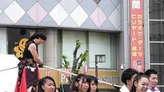 Performance 220-222 voyeur jp 2 (4)
