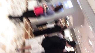 N_angel 279-292 voyeur jp 3