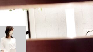 たいわんぱんちら243 voyeur jp