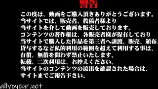 公開して良いのかどうか迷いましたが voyeur jp