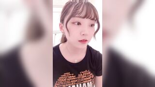 週末限定　自撮り　〇〇ちゃん　コンプリート　無加工・無劣化の高画質品　レア jav jvip 1 (7)