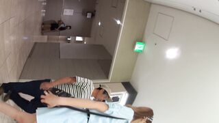 N_angel 020-039 voyeur jp 1
