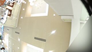 N_angel 020-039 voyeur jp 2