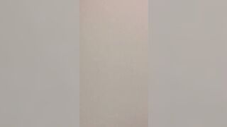 【部活系JKが釣れました♥】美人さん5名☆コンビニトイレ隠し撮り voyeur jp 1 (3) 2