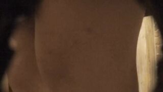 【部活系JKが釣れました♥】美人さん5名☆コンビニトイレ隠し撮り voyeur jp 5 (5)