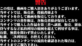 ホテル、、、入っちゃった】学園アイドル！美人女子大生！（上巻） 上下計5人　厳選詰め合せ! jav jvip 3