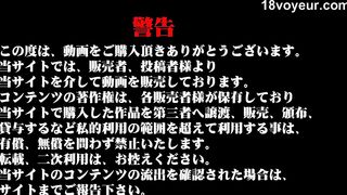 ホテル、、、入っちゃった】禁断、家庭教のおしえ子 voyeur jp 5