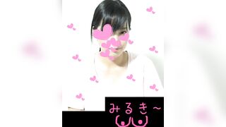 抜けます…吉岡里◎似ママおまけ付き voyeur jp 6 (3)