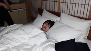 直属口リ後輩 F カップ 車内姦  →zzZ姦, ■Ｚ魔法09■やべー…やべーって…マジヤバ・・・どうしょ……鬱鬱鬱鬱鬱鬱鬱鬱666助けて jav jvip 1 (3)