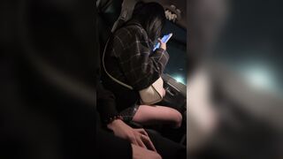 魅惑の30代人妻、淑やかな外見からは想像できぬ情熱的変貌 jav jvip (2)