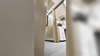 盗み見  No.012 voyeur jp 1