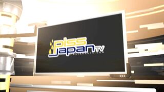PissJapanTV Home Peeng 1 - 6 voyeur jp 6