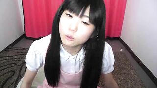 ピュッピュッと吹き出しながらオナる美女, すごい綺麗な体の美人さん・痴女で野外・全裸でエッチ！出回ってないレア集（なんと1時間オーバー） jav jvip 2 (1) 2
