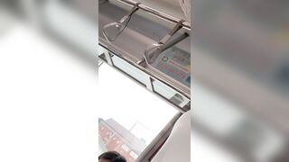 gcolle metro 401, 402, 403 voyeur jp 3 (9)