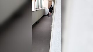 直突っ込みシリーズ21　セット版 voyeur jp 2