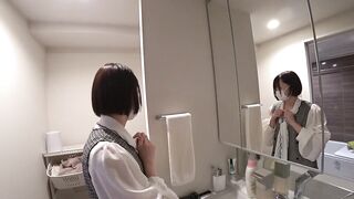 teenAngel,おさわり・いたずらる家。熟睡の魔法で可愛い寝顔を見せてくれてるうちに jav jvip 1