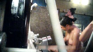 ミッション：極上ターゲットを探せ voyeur jp 2 (4)