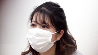 ＃199 神回確定!!超SSS級ママのスライムGカップ!!究極すぎる美巨乳は必見!【とあるベビマ教室】総勢5名 voyeur jp 1