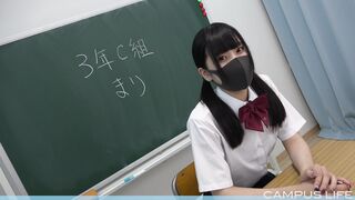【未満】【姉】【反抗期】【躾】鬼畜親父06, 【H◎M 店内着替え vol.25】彼氏と来てたスレンダーJDと清楚系OLさん, リアルJ○スクール大量潮吹 jav jvip 1