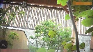 【女風呂】美女が大勢いる★スーパー銭湯★盛合せ 0010 合法版, 0012 合法版, 0013 合法版, 0031 合法版 voyeur jp 1 (3)