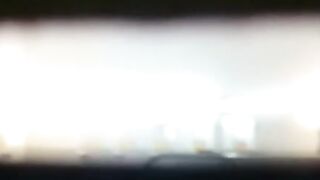 依頼して撮ってきてもらった女風呂, アルバイト娘達の着替え詰め合わせVol.2 voyeur jp 2 (3)