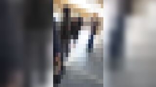 【触39】［新・3画面構成］14Xcmの小柄で弱気そうなK、太ももに肉棒ねじ込み埋める　泣きそうで拒めず悶え逝く jav jvip