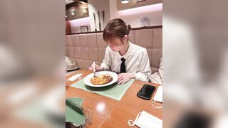 おまけ付き　流☆出　個人撮影　M気質で一途な元カノとのハメ撮り全集 jav jvip