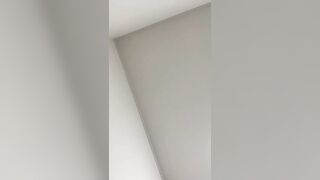 ※週末のみ　インスタライブ jav jvip 9