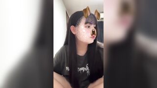 ※限定販売　あ〇ら　インスタライブ　コンプリート jav jvip (3)