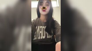 ※24時間　ゆき〇のインスタライブ　フルコンプ jav jvip 02
